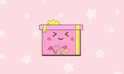 少女戀愛手賬游戲最新版