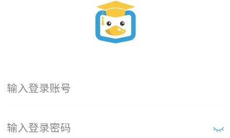 早呀早知app官方版
