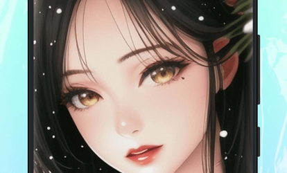 一鍵AI繪畫app最新版