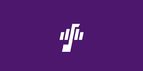 余音音樂app官方版