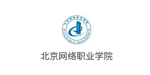 智慧北網(wǎng)app手機(jī)版