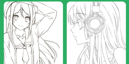 多多漫畫app官方版