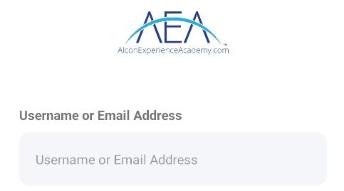 愛爾康體驗學(xué)院APP(AEA)