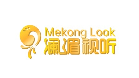 瀾湄視聽app官方版