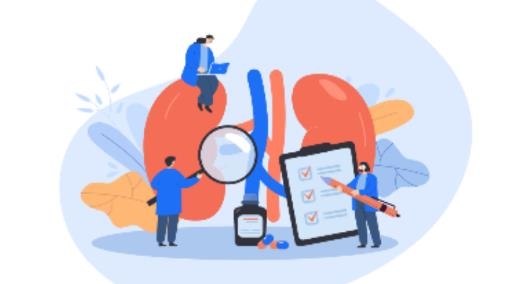 腎行app最新版