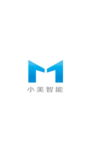 小美智能app安卓版
