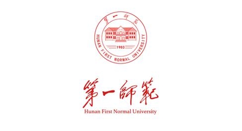 湖南第一師范app
