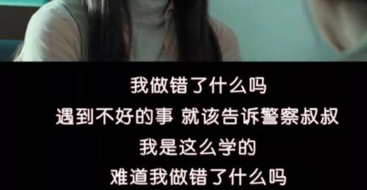 隱云圖解制作APP官方版