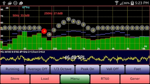 AudioTool最新版