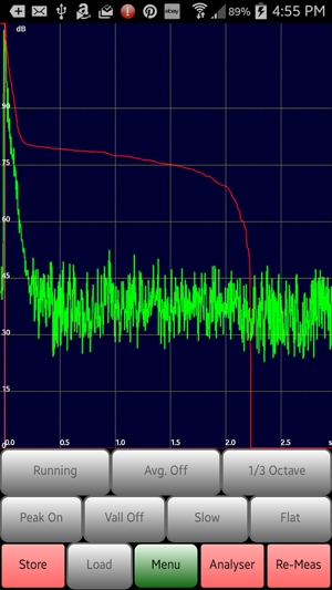 AudioTool最新版
