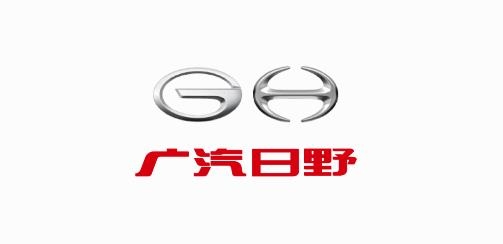 廣汽日野app最新版