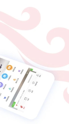 中國國航app2023官方新版本