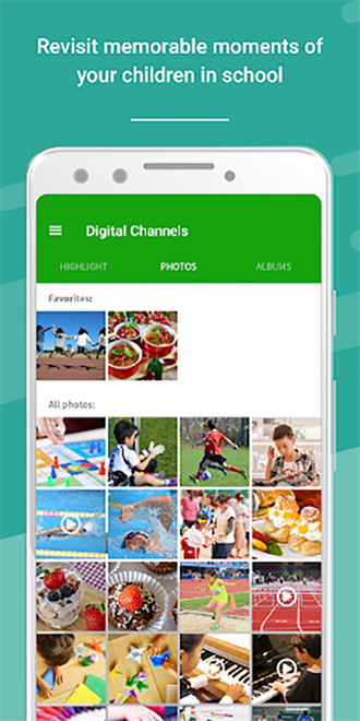 eclass parent 最新官方版