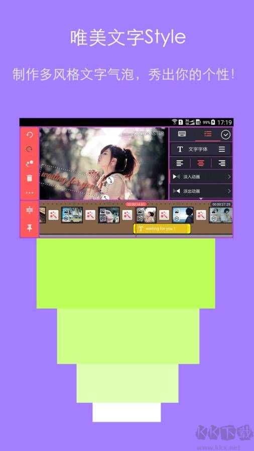 影視工廠app(免費(fèi)追劇)2023最新版