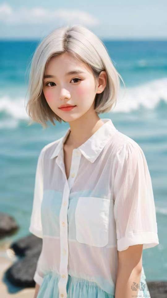 AI智繪app會員版