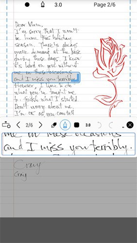 INKredible Pro破解版