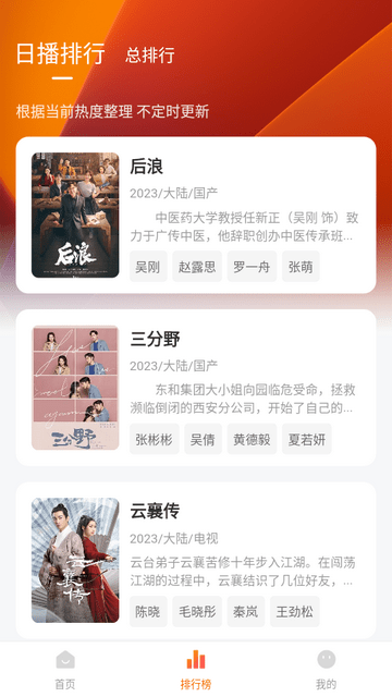 特狗影視app