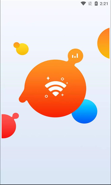 格行上網(wǎng)app