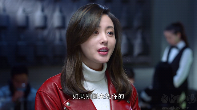 巨蟹視頻無(wú)廣告