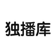 獨播庫應(yīng)用程序 1.4 版