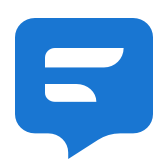 Textra短信應(yīng)用程序 4.68版