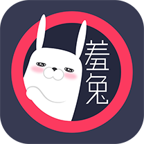 羞兔動(dòng)態(tài)壁紙 v3.3.8.7