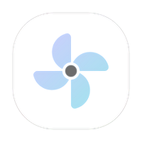Sam Helper Android版 2.7