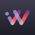 趣動WillGo官網(wǎng)版app 3.1.9 更新版