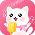 偽音變聲器APP免費版2023最新版 v30.0