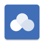 FolderSync Pro 3.5.2 破解版