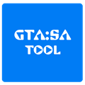 GTSAOOL手機(jī)APP安卓綠色版 v8.81