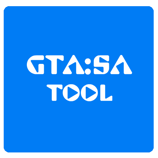 GTSAOOL App 8.81 手機(jī)版