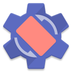 Rotation 27.1.1 破解版本