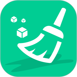 清粉大師 v1.6.6 破解版