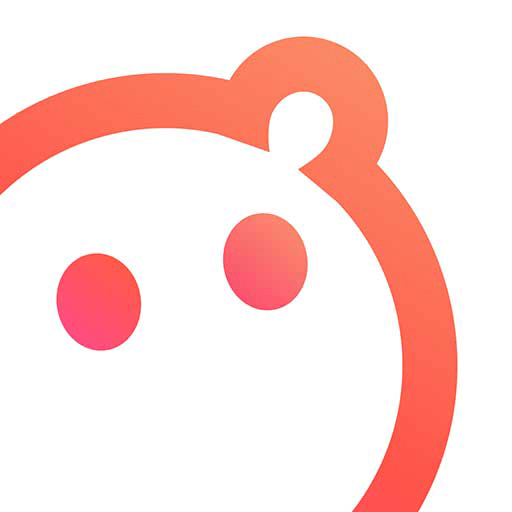 語(yǔ)玩官網(wǎng)app最新版 v1.89.3