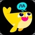 戲鯨app官方版 v2.31.0