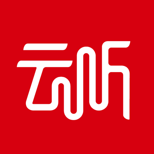 云聽App官方版2023最新 v7.0.10
