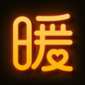 暖聊app視頻交友官方最新版 v4.7.39