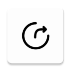 AppShare去廣告 3.0.8.1版