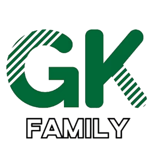 GK之家應用程序 版本1.95