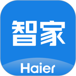 海爾智家應用程序 v8.0.0