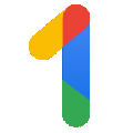 Google One 2023 官方最新版 v1.191.571481160