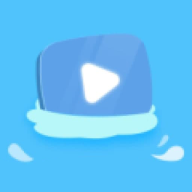 大海視頻 V2.8.5 無(wú)廣告破解版
