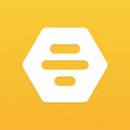 Bumble交友應用官方最新版 v5.340.1
