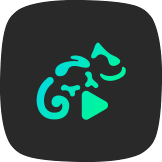 Stellio Player 6.6.0 Unlimited版
