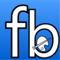 Faceboard畫臉板app 1.1 最新版