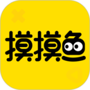 摸摸魚(yú)網(wǎng)游2023官方正版 v1.49.21