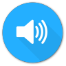 音量控制APP專業(yè)版 6.0.6