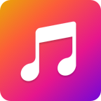 Muzio Player 6.8.6 破解版