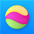 火星App 2023 官方版 v2.8.3